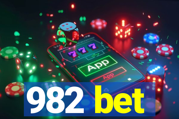 982 bet